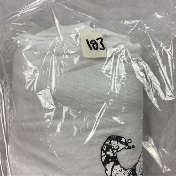 Insane labz clown t-shirt - Picture 7 of 7